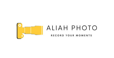 Aliah Photograph